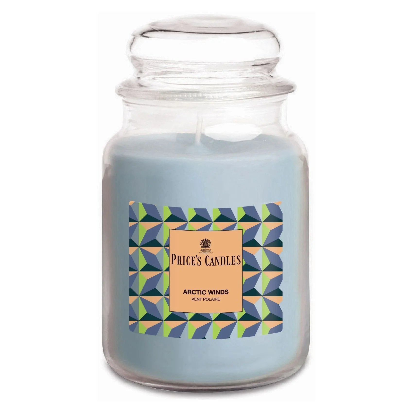 MPBJ010322-ARTIC-WINDS-LARGE-JAR.jpg