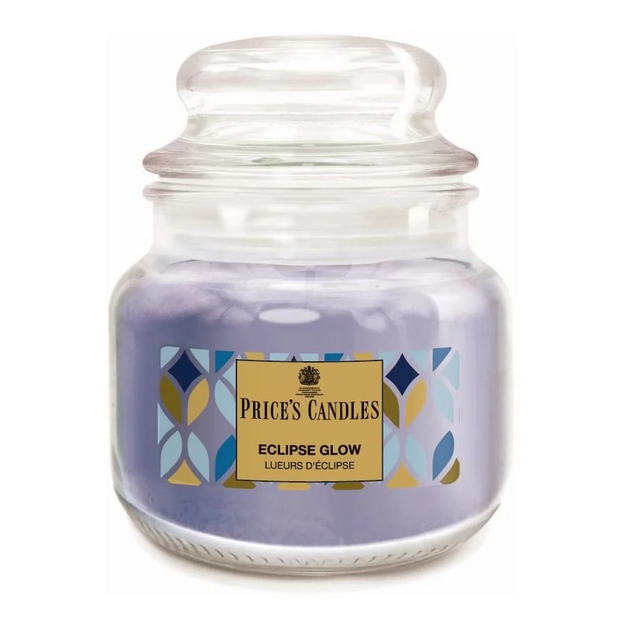 MPLJ010323-ECLIPSE-GLOW-SMALL-JAR.jpg