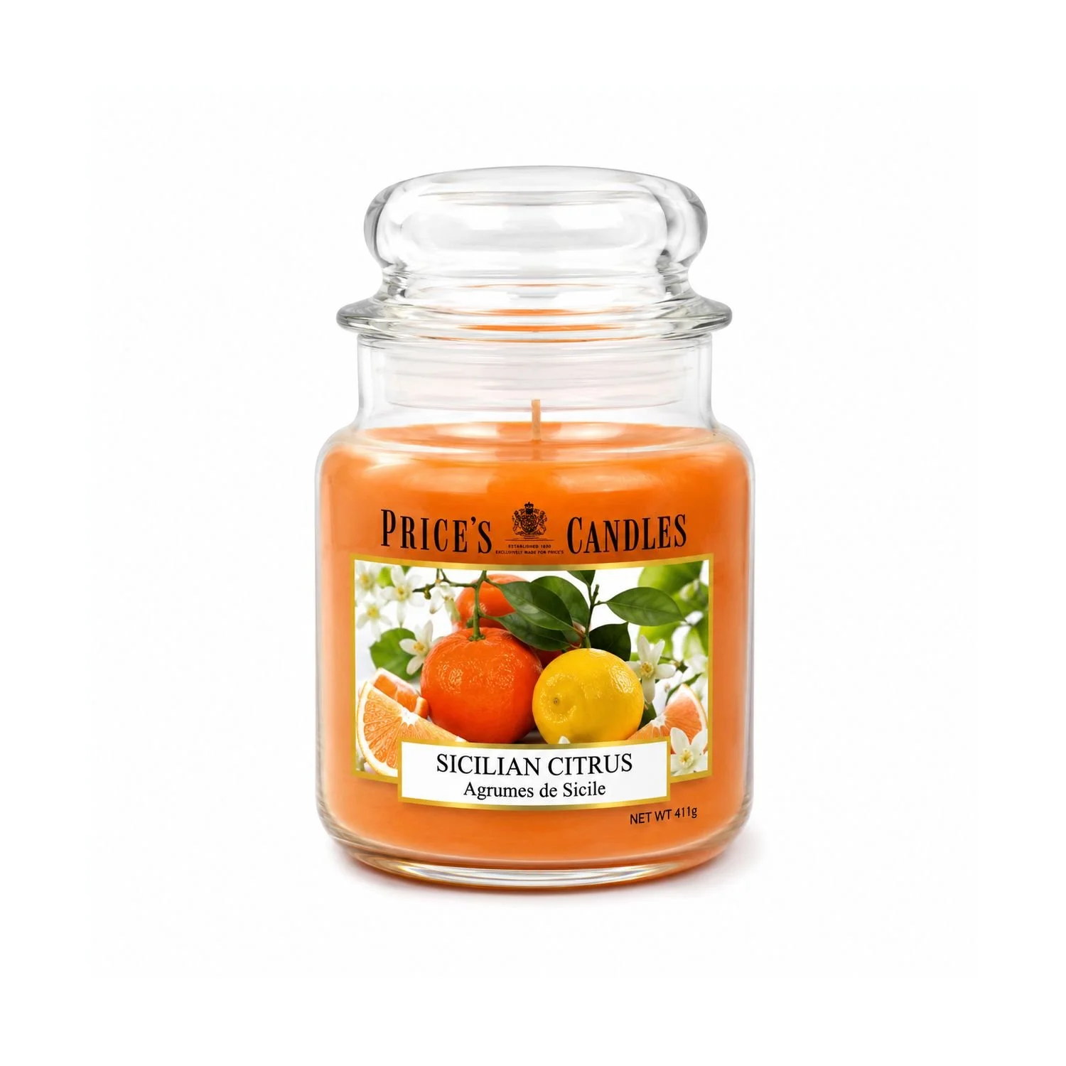 Sicilan Citrus- Medium Jar.jpg