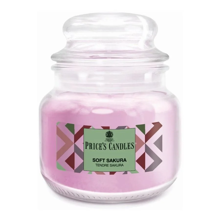 MPLJ010306-SOFT-SAKURA-SMALL-JAR.jpg