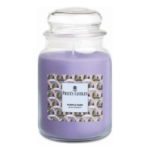 PupleHush_candle_large.jpg