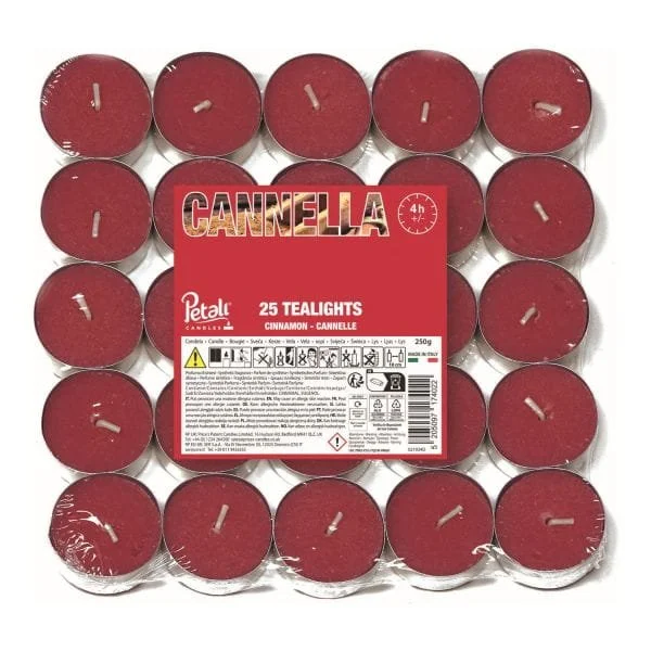021934D- CINNAMON- 25- PACK- TEALIGHTS_600.jpg