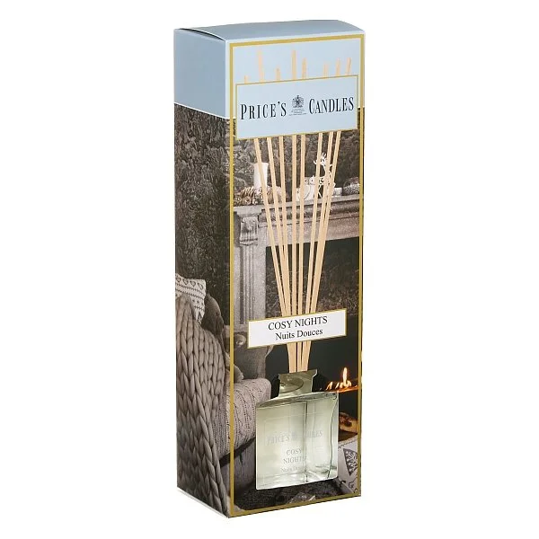 woody-blue-musk-vanilla- diffuser.jpg