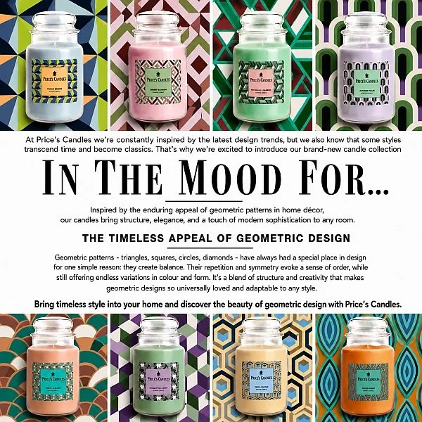 In_The_Mood_Candles_story.jpg