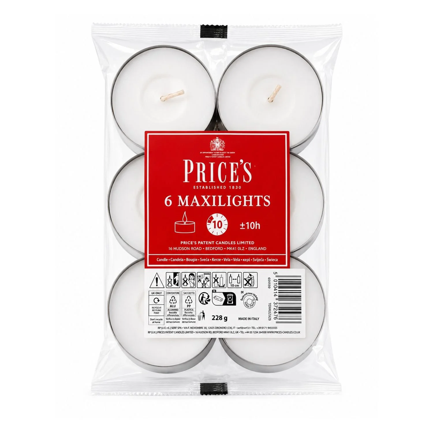 TEM062428-Maxi-tealights-6-pack.jpg