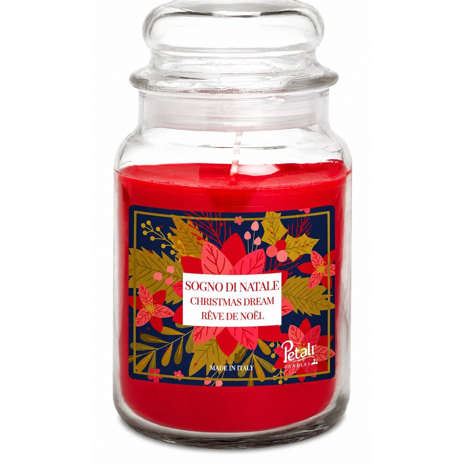 PTBJ010358-Christmas Dream - Large Jar.jpg