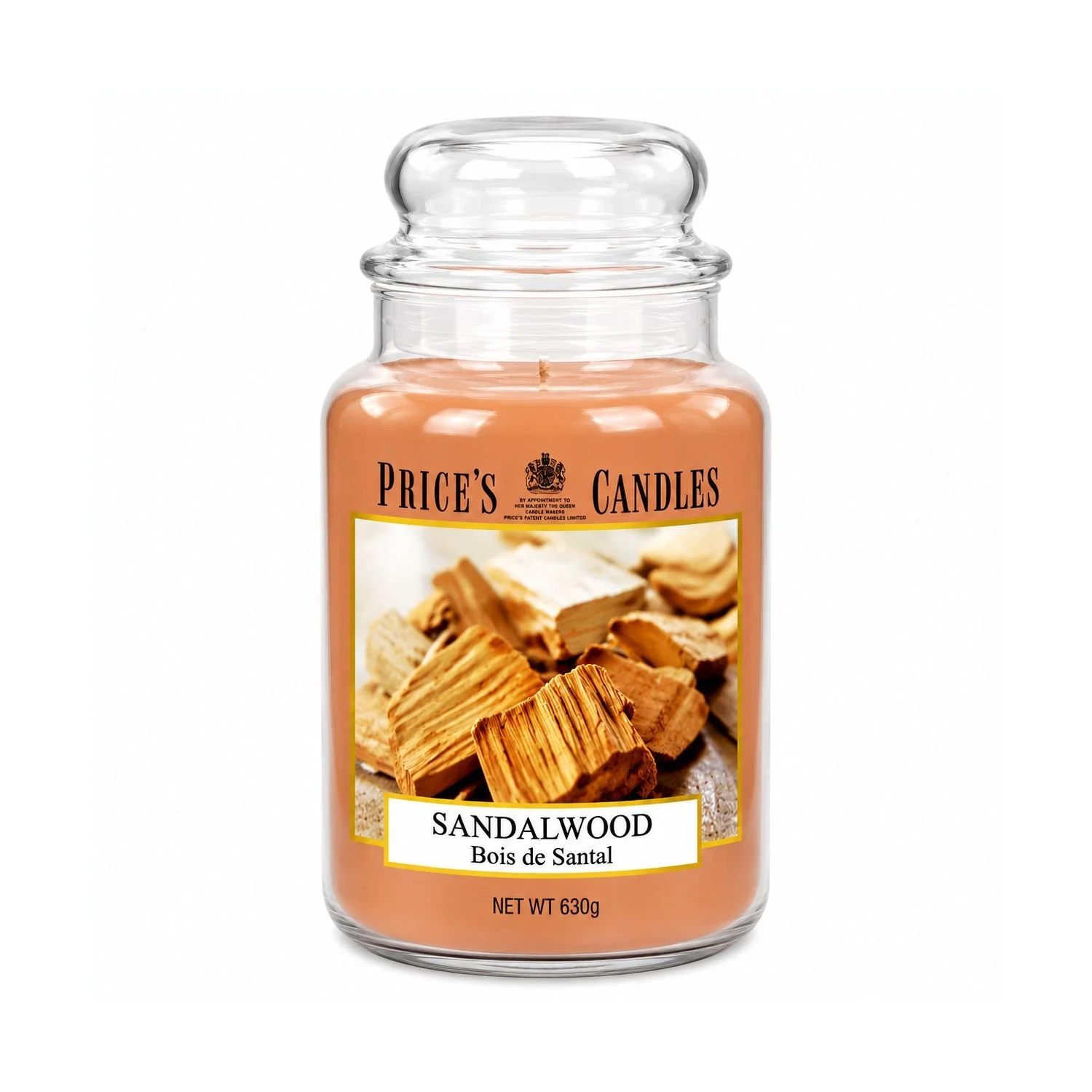Sandalwood- Large Jar.jpg