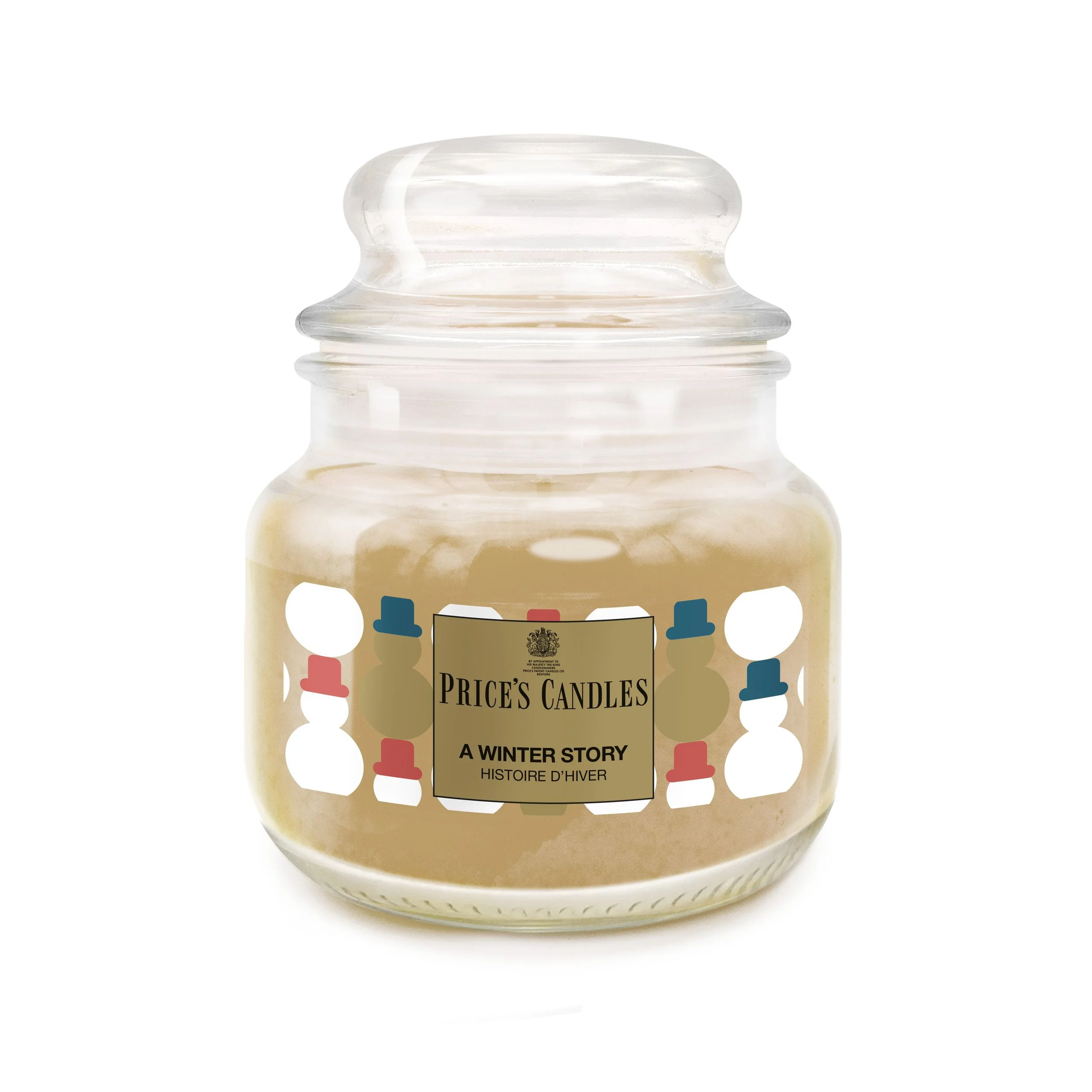 MPLJ010343-A-WINTER-STORY-SMALL-JAR.jpg