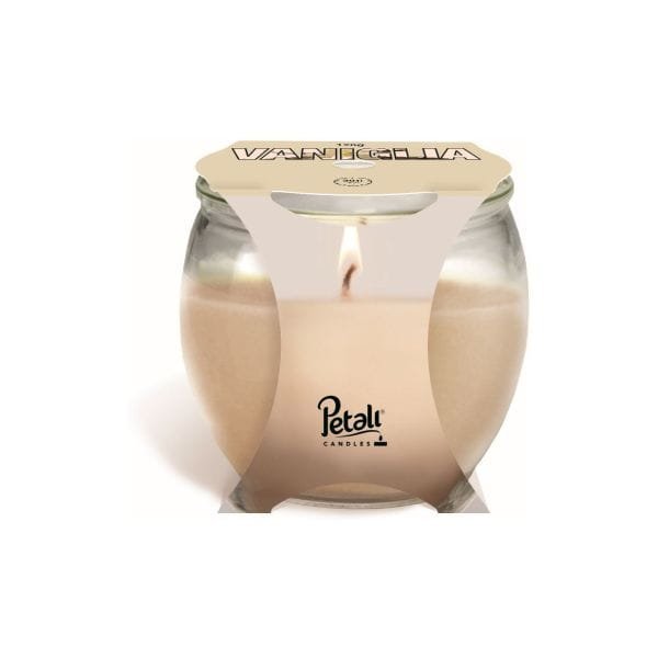 ALB010616-VANILLA-SMALL-JAR_600.jpg