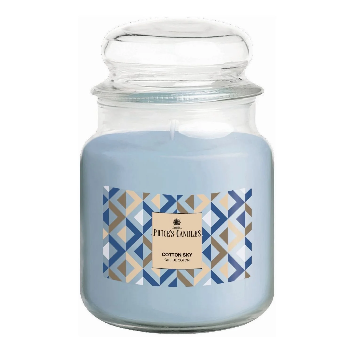 MPMJ010382-COTTON-SKY-MEDIUM-JAR.jpg
