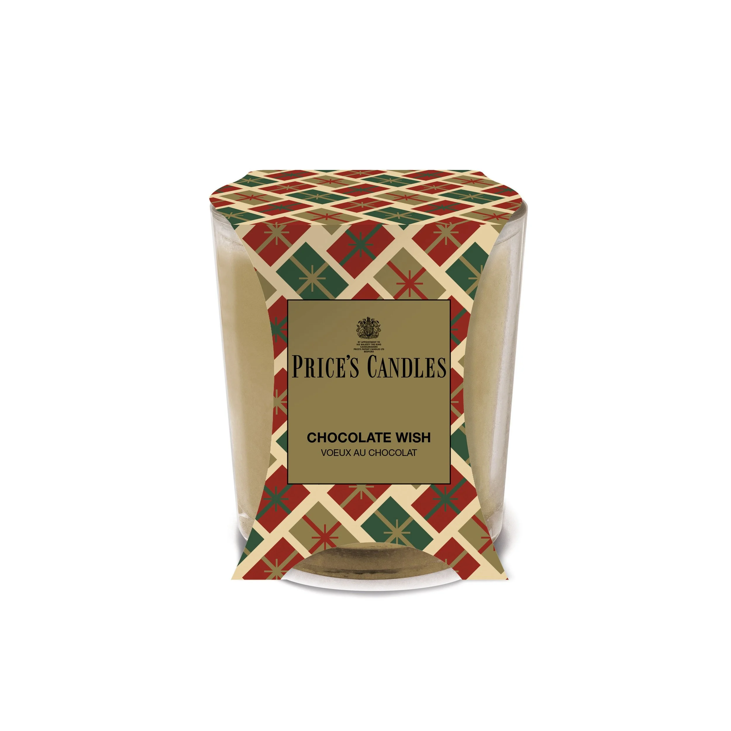 MPCJ010651-CHOCOLATE-WISH-CLUSTER-JAR.jpg