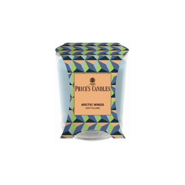 arctic_winds_candle.jpg