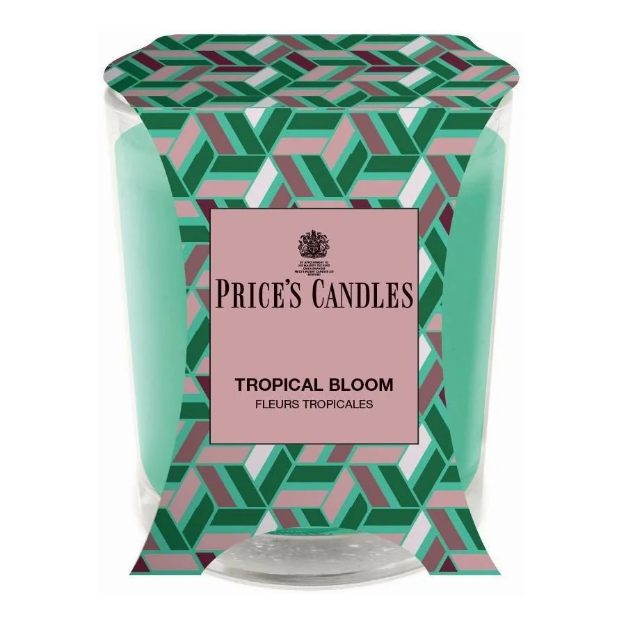MPCJ010689-TROPICAL-BLOOM-CLUSTER JAR.jpg