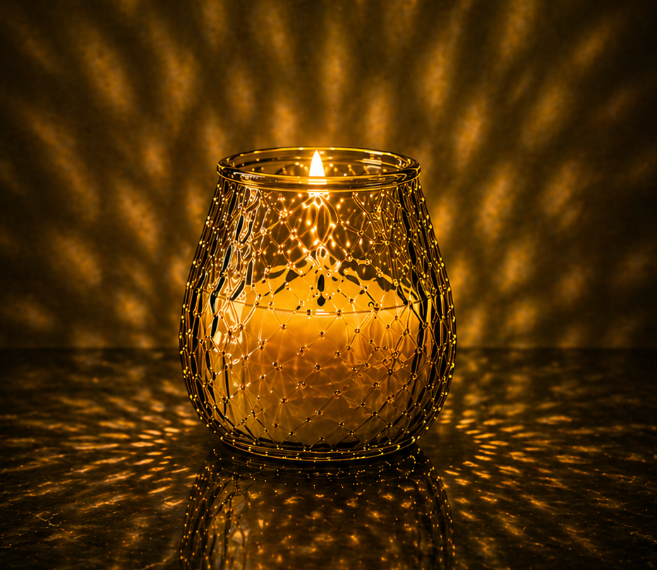 GLOLITE' SAMPLE.png