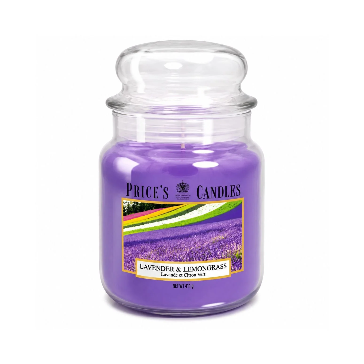 Lavender -Medium Jar.jpg