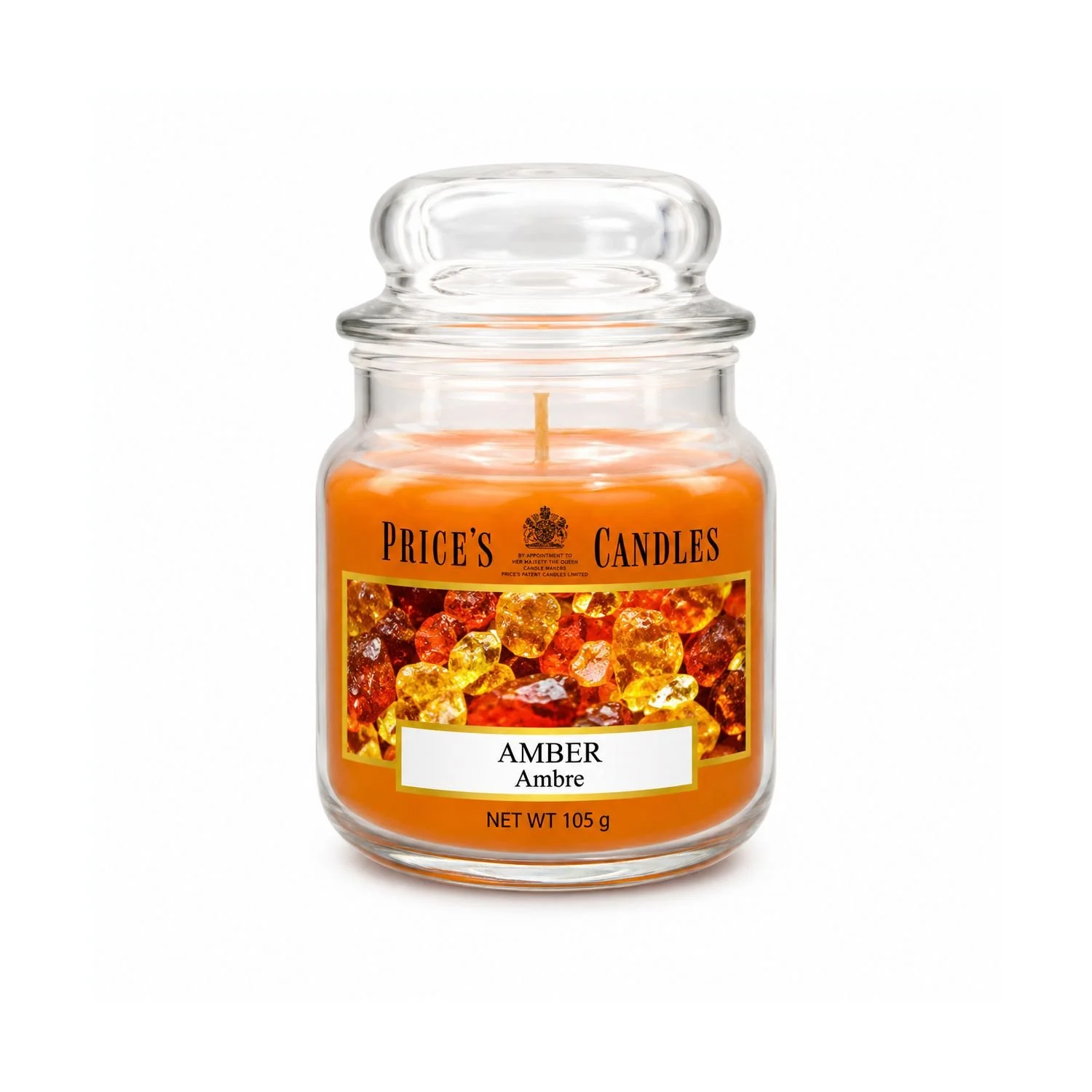 Amber- Small Jar.jpg