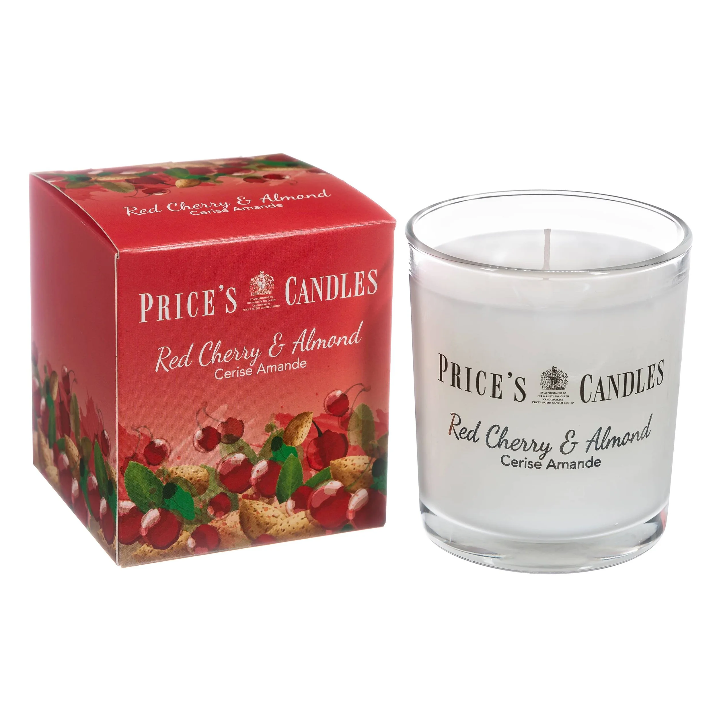 Cherry and Almond - Box Jar.jpg