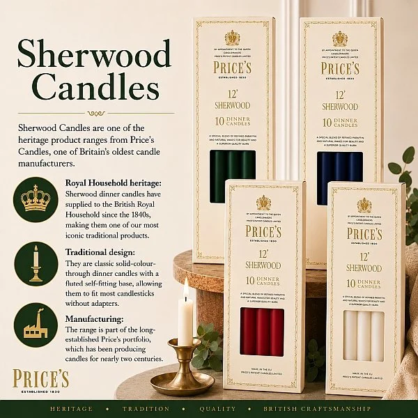 sherwood_dinner_candle.jpg