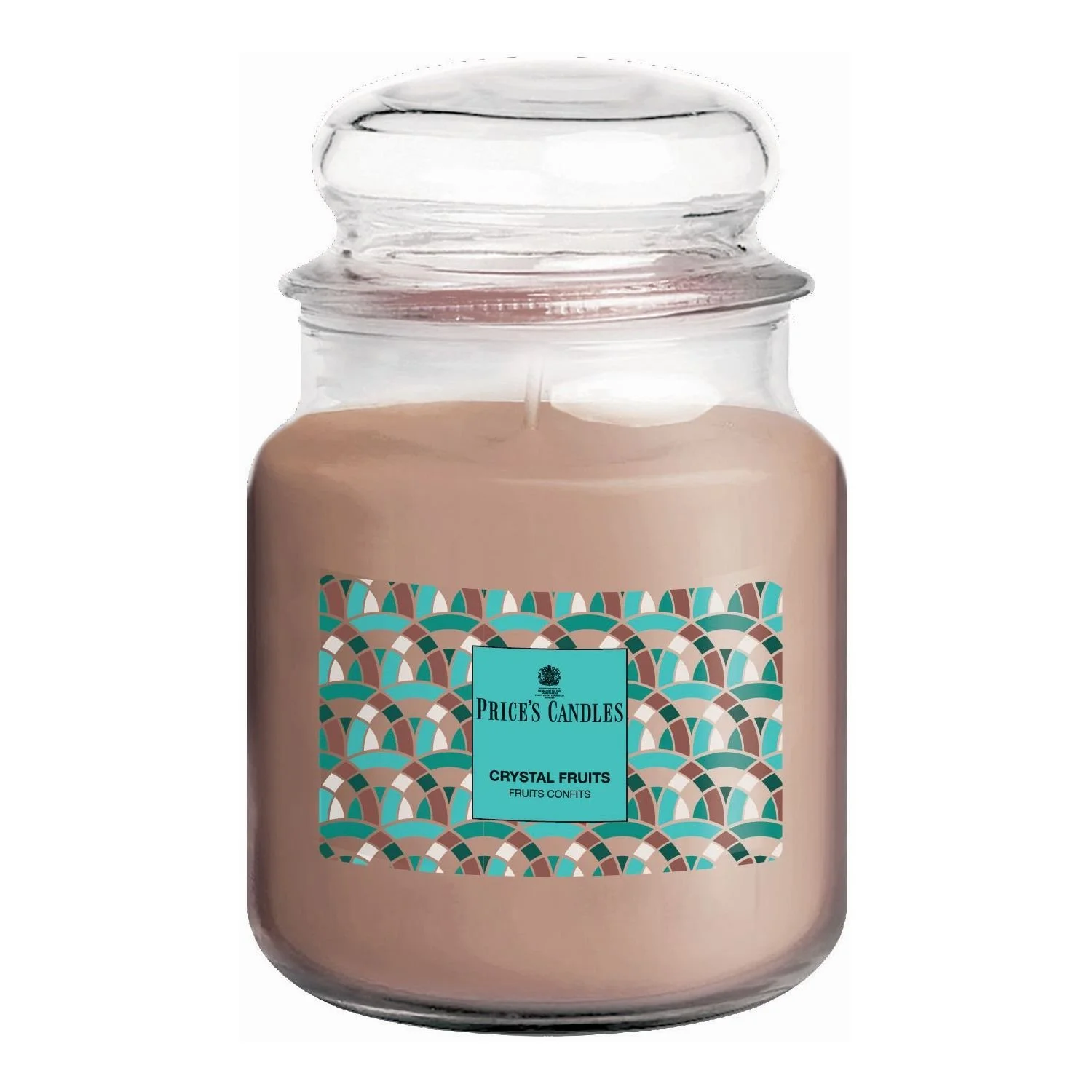 MPMJ010355-CRYSTAL-FRUITS-MEDIUM-JAR.jpg