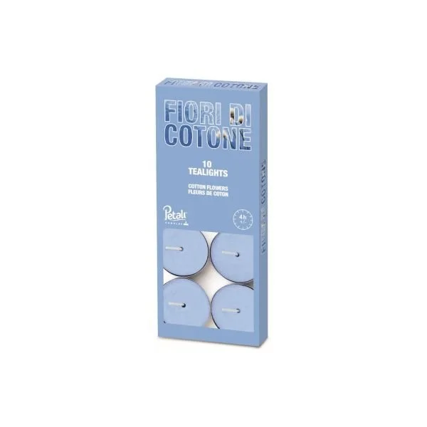 ALT101082- COTTON-FLOWERS- 10- PACK- TEALIGHTS_600.jpg