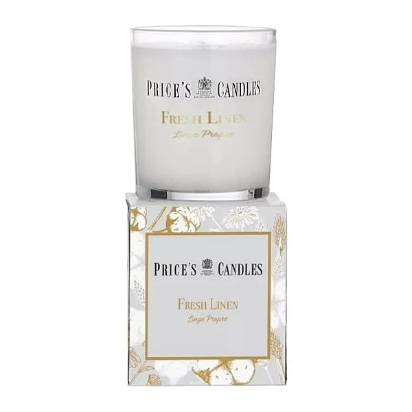 fresh_linen_candle.jpg