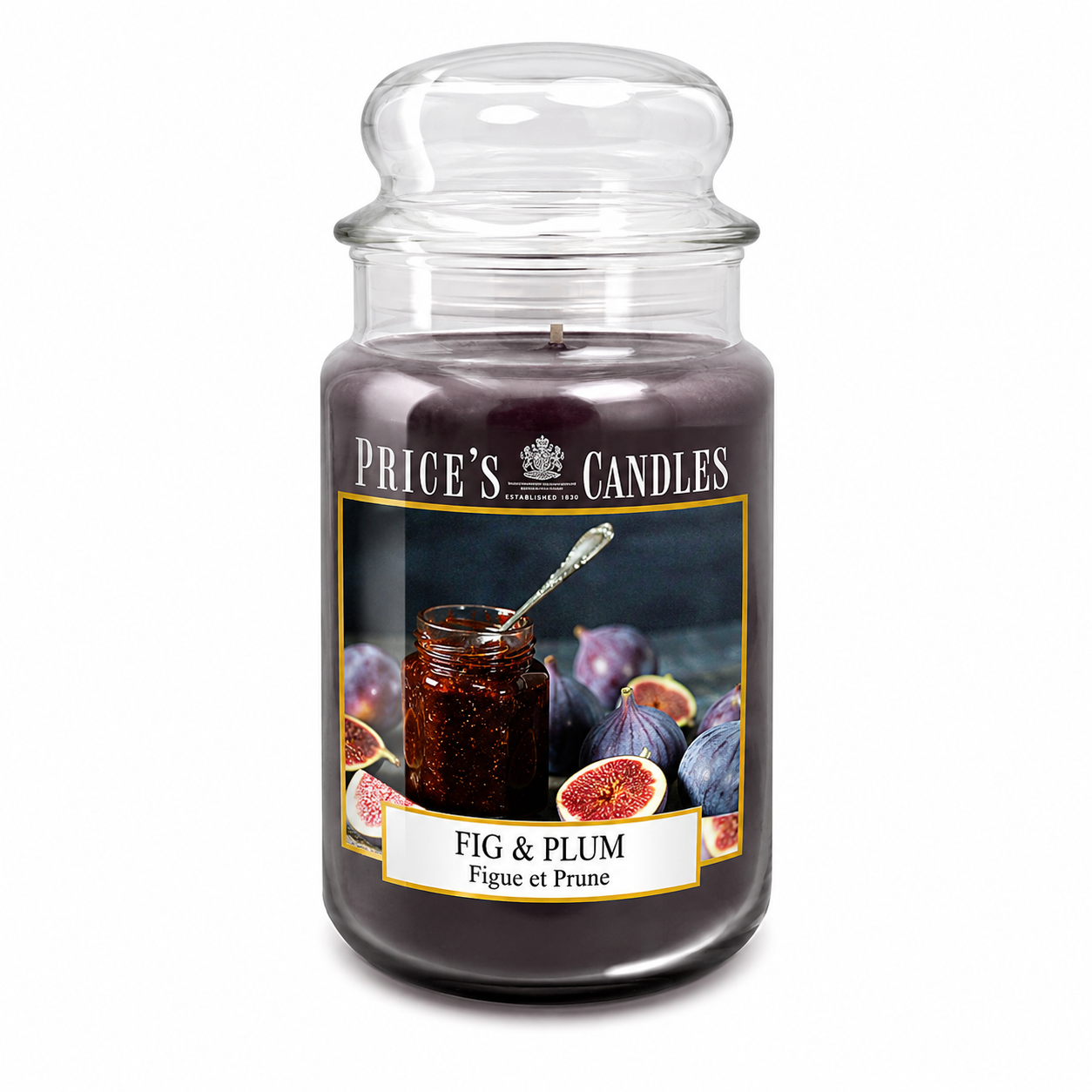 Fig & Plum- Large Jar.png