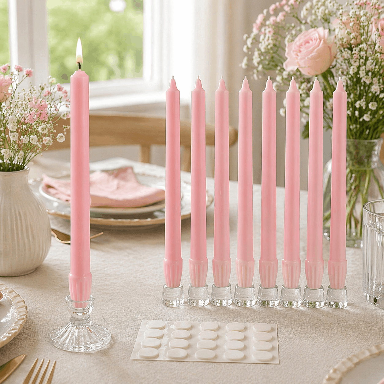 Pink Sherwood-COM.png