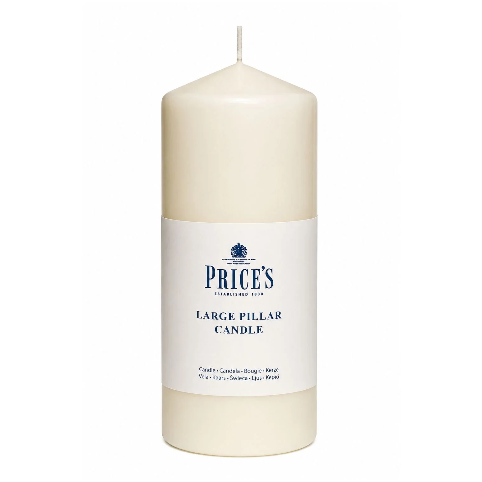 CDD060616-6-inch-Ivory-Pillar.jpg