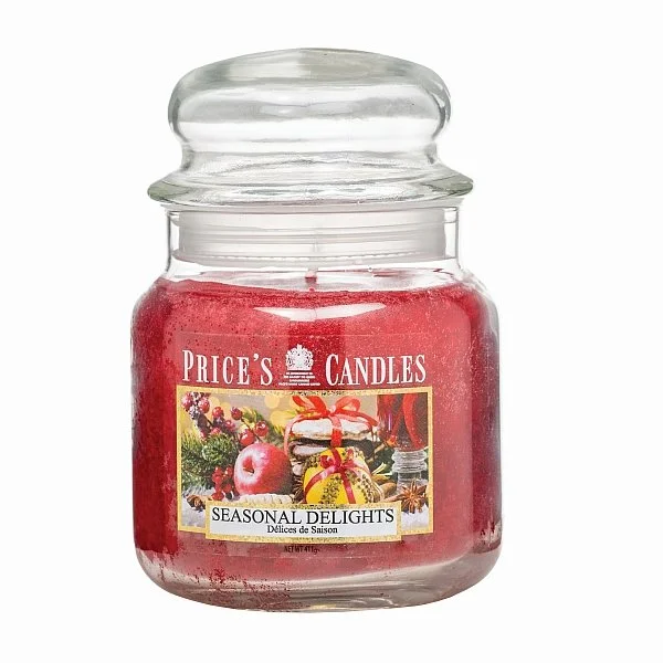 christmas_candle_red.jpg