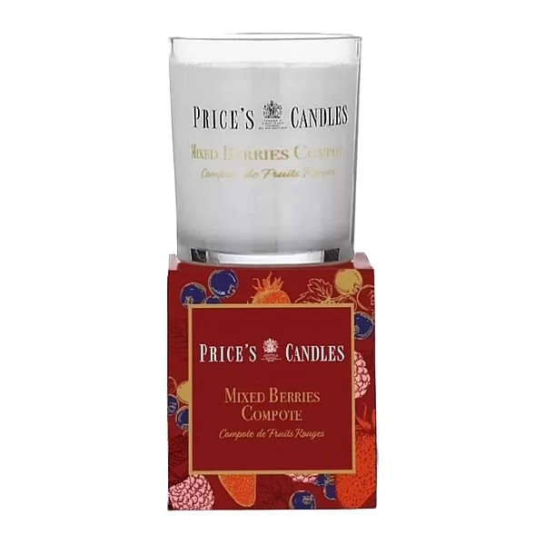 mixed_berries_candle.jpg