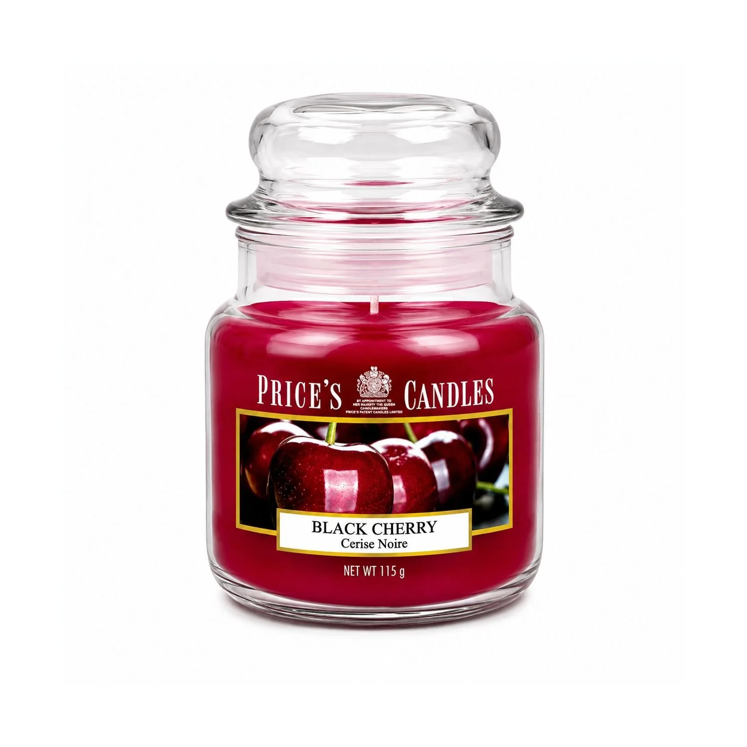 Black Cherry- Small Jar.jpg