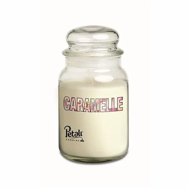 caramel_large_candle.jpg