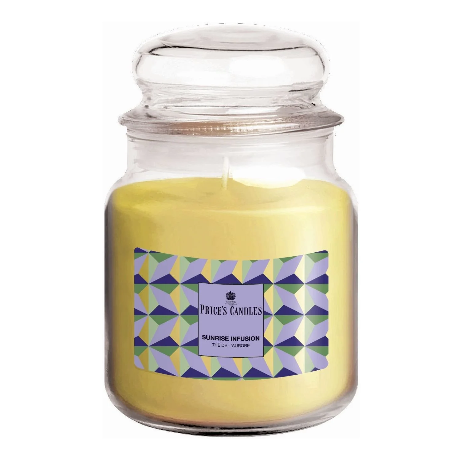 MPMJ010345-SUNRISE-INFUSION-MEDIUM-JAR.jpg