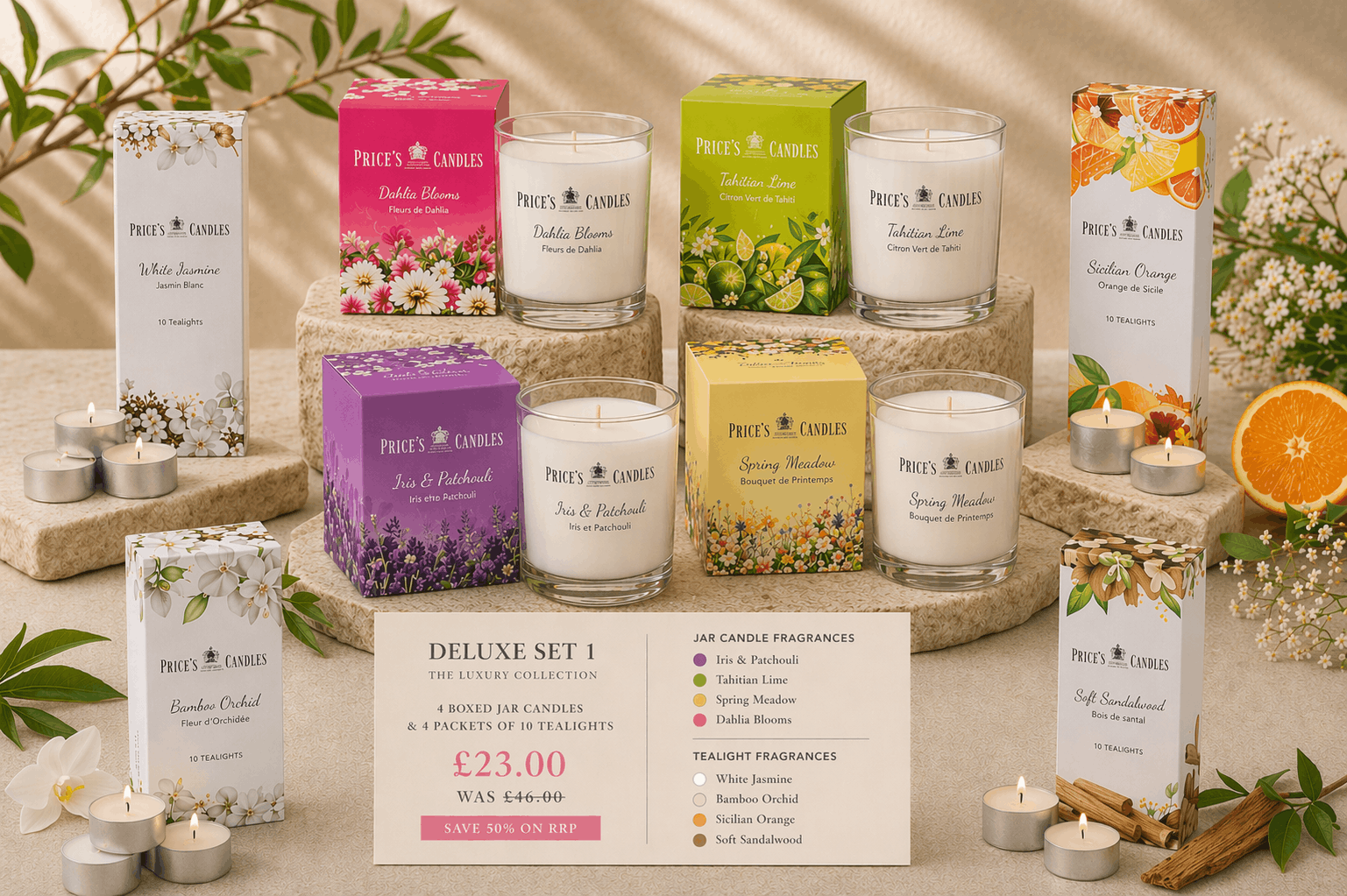 COM- Deluxe set 1.1.png