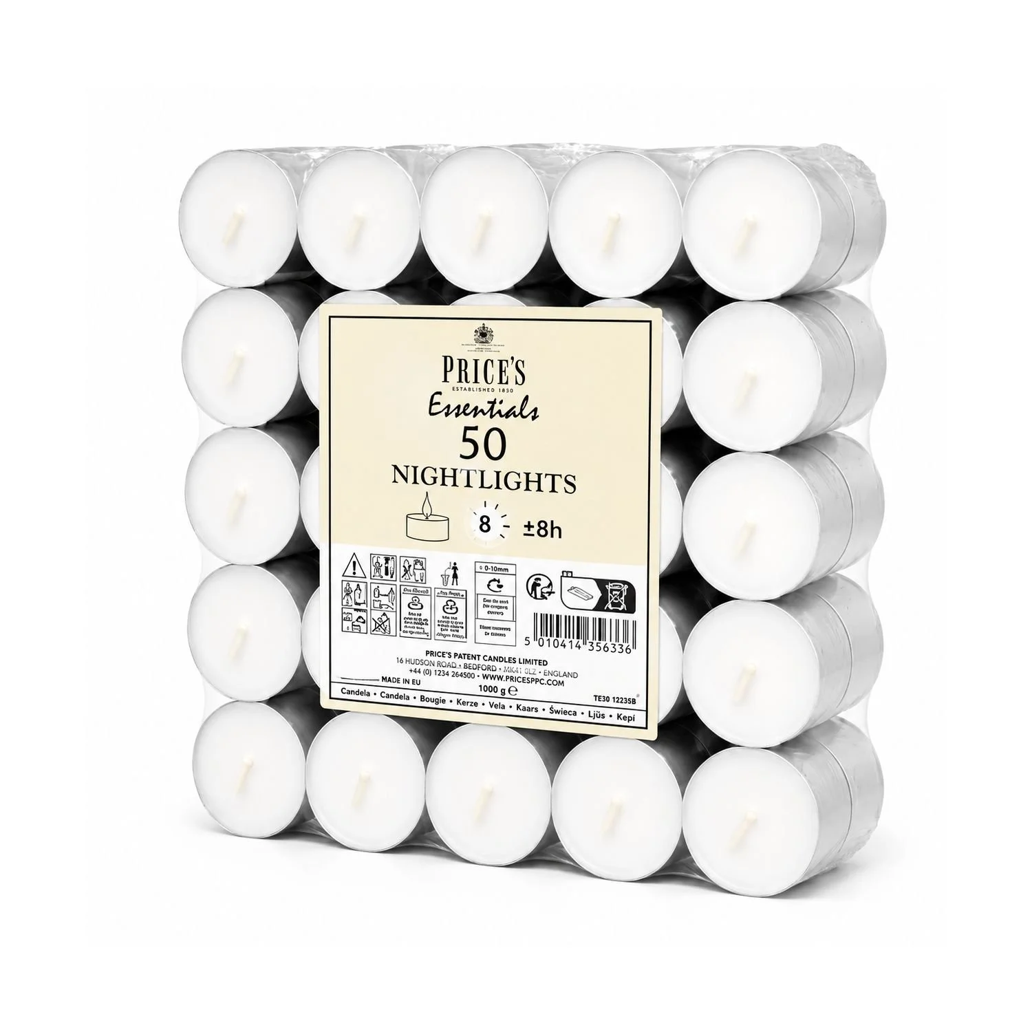 SE500828- 50 pack layered nightlights.jpg