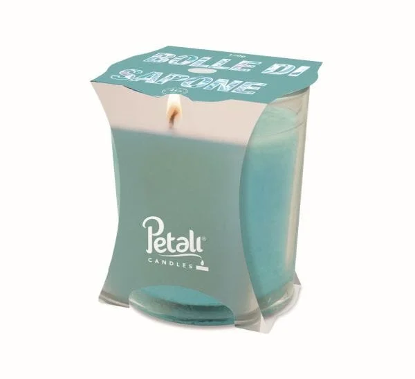 ALR010684-SOAP-BUBBLES-MEDIUM-JAR_600.jpg