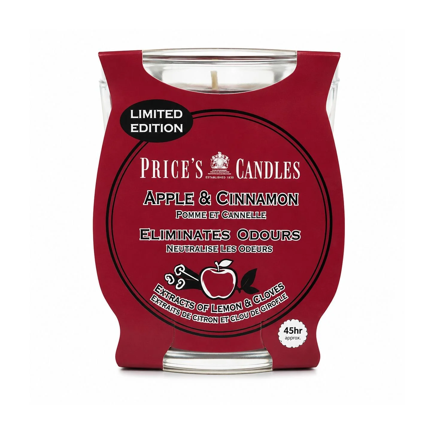 RDW000420-Apple-and-Cinnamon- Front - Jar.jpg