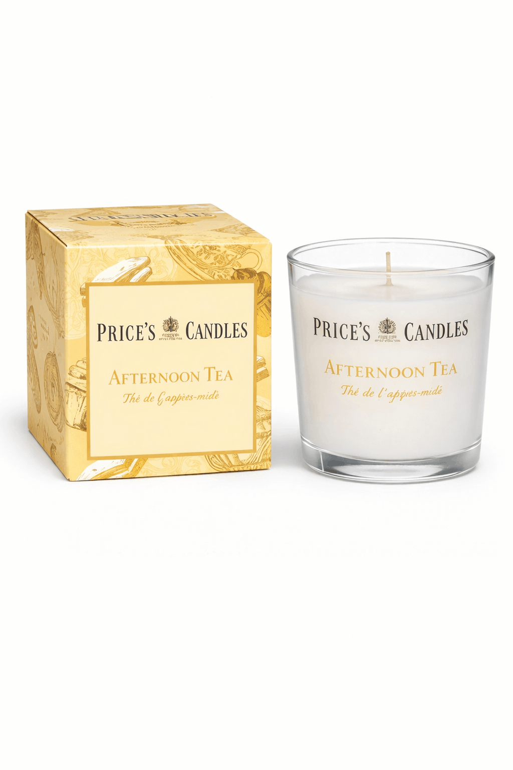 afternoon tea - C.png