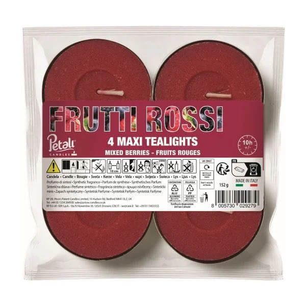 ALM041040-MIXED-BERRIES-MAXI-TEALIGHTS_600.jpg