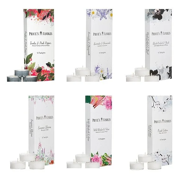 Tealight_candle_set.jpg