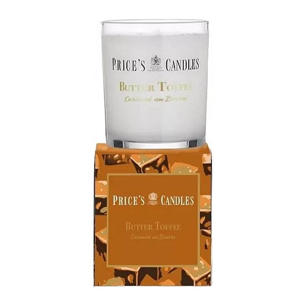 butter_toffee_candle.jpg