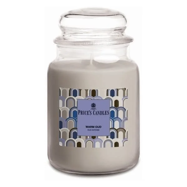 WarmOud_jar_candle.jpg