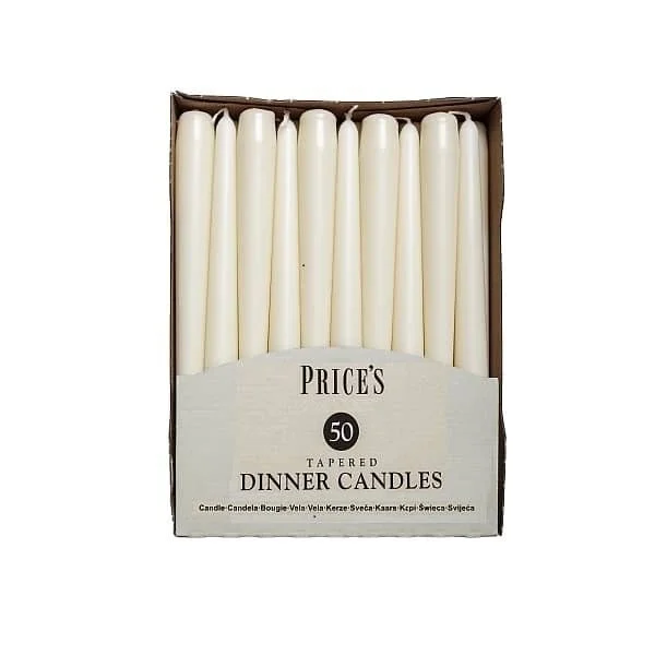 Tapered-Dinner-50-box-unwrapped-ivory.jpg