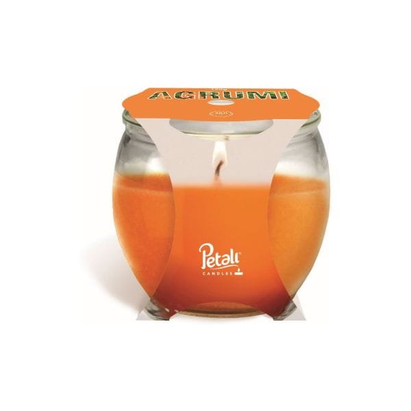 ALB010645-CITRUS-SMALL-JAR_600.jpg