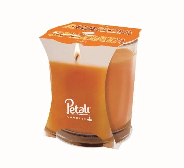 ALR010642-ORANGE-&-CINNAMON-MEDIUM-JAR_600.jpg