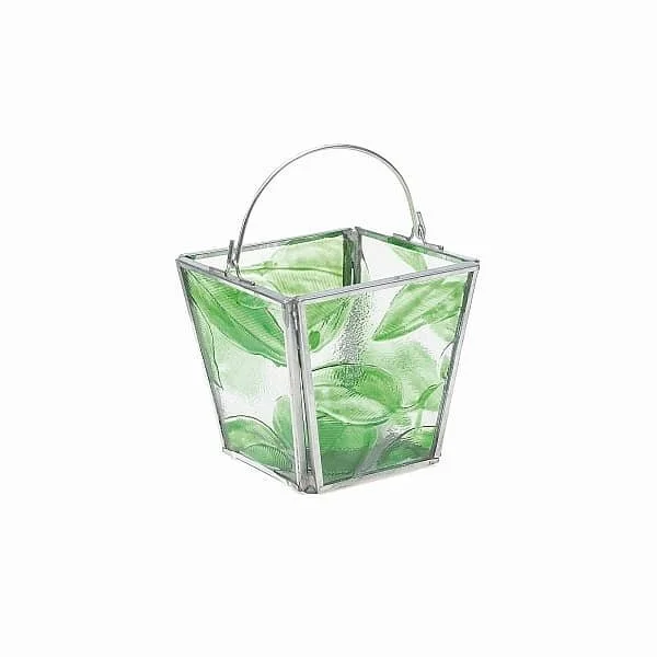 Glass_Tealight_Holder.jpg