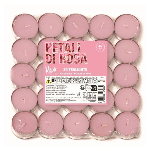 021940D-ROSE-PETALS- 25- PACK- TEALIGHTS_600.jpg