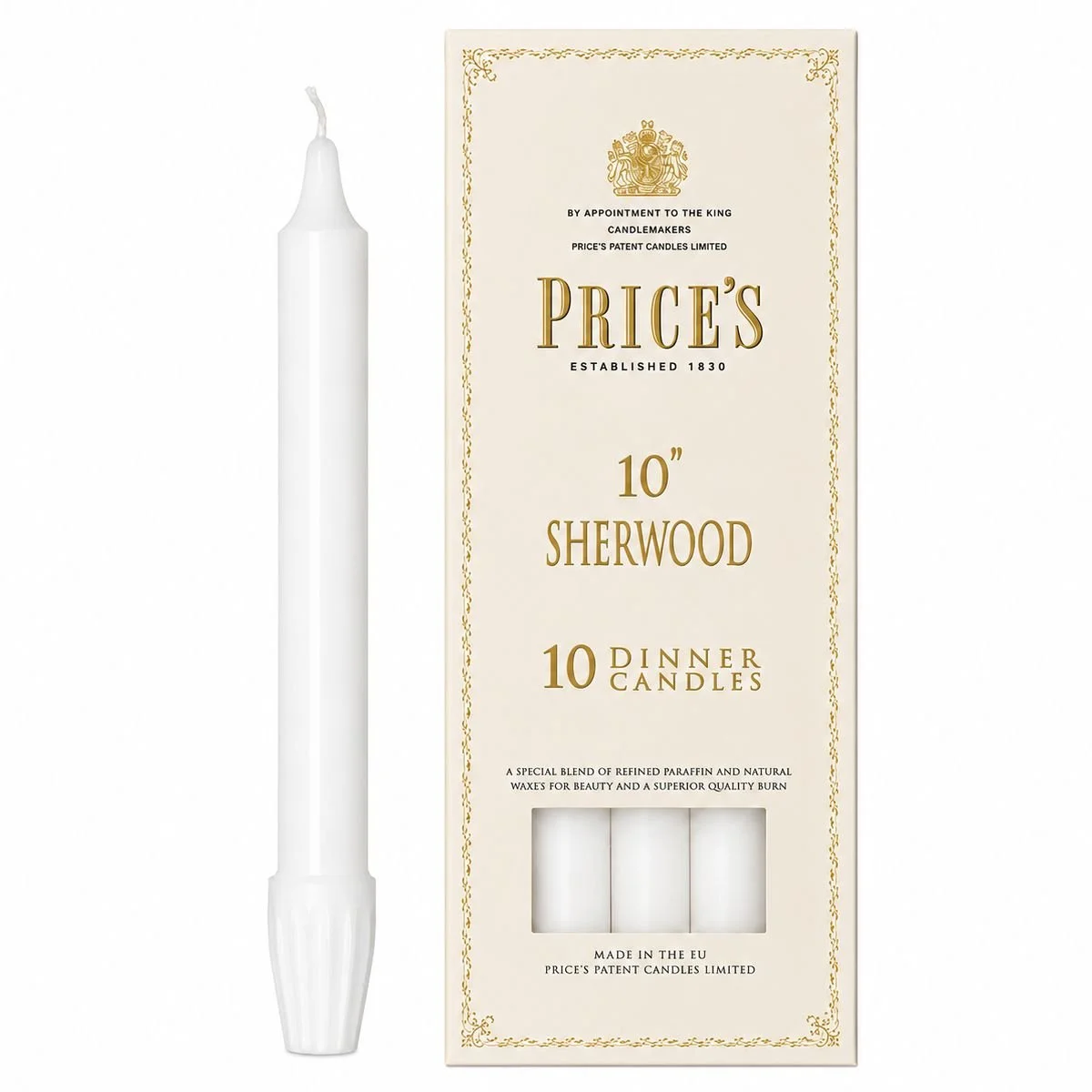 white-10-inch-sherwoods-dinner-candle.jpg