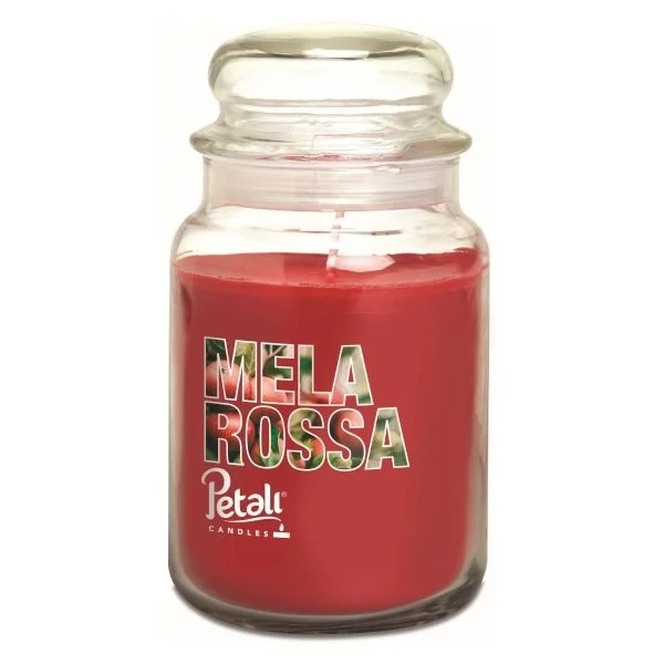 PTBJ010320-RED-APPLE-LARGE-JAR_600.jpg