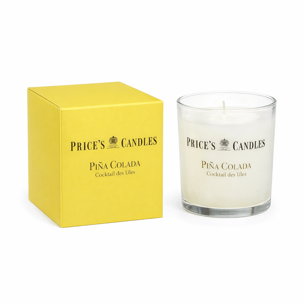 Pina Colada - C.png